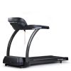 Sports Art T615CHR treadmill image_3