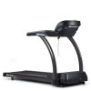 Sports Art T615CHR treadmill image_5