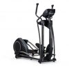 Sports Art E840 elliptical image_5