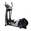 Sports Art E845S Elliptical trainer image_2