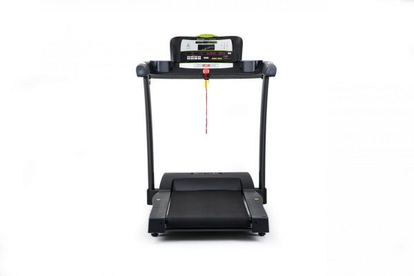 Sports Art T615CHR treadmill image_7