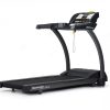 Sports Art T615CHR treadmill image_6