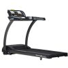 Sports Art T615CHR treadmill image_1