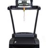 Sports Art T635A treadmill image-8