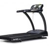 Sports Art T635A treadmill image-7