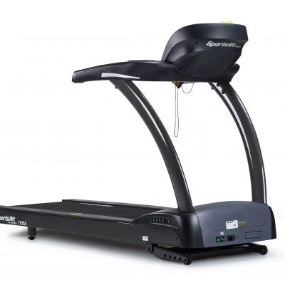 Sports Art T635A treadmill image-5