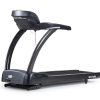 Sports Art T635A treadmill image-3