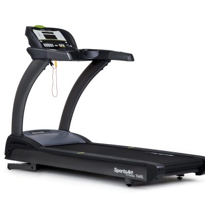 Sports Art T645L Treadmill image-2