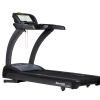 Sports Art T645L Treadmill image-10