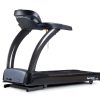 Sports Art T645L Treadmill image-3