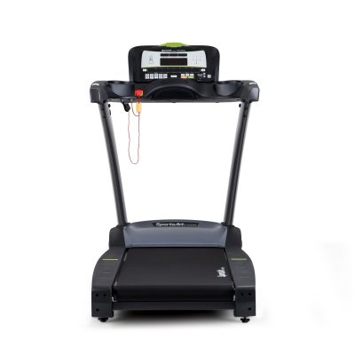 Sports Art T645L Treadmill image-7