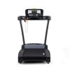 Sports Art T645L Treadmill image-7