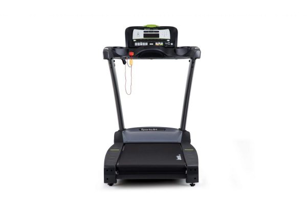 Sports Art T645L Treadmill image-7