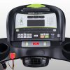 Sports Art T645L Treadmill image-8
