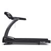 Sports Art T635A treadmill image-2