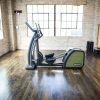 Sports Art G876 elliptical trainer image_2