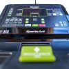 Sports Art G876 elliptical trainer image_3
