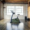 Sports Art G576U Upright Cycle image_3