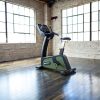Sports Art G576U Upright Cycle image_2