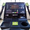 Sports Art G576U Upright Cycle image_4
