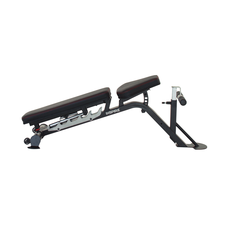 Scs weight bench online
