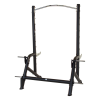 Inspire SQR1 Squat Rack image_1