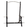 Inspire SQR1 Squat Rack image_2