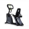 SportsArt C545R Recumbent Cycle image_1