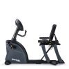 SportsArt C535R Recumbent Cycle image_6