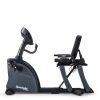 SportsArt C545R Recumbent Cycle image_3