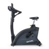 Sports Art C545U Upright Cycle image_1