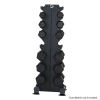 Inspire Vertical Dumbbell Rack VDB8 image_6