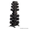 Inspire Vertical Dumbbell Rack VDB8 image_7