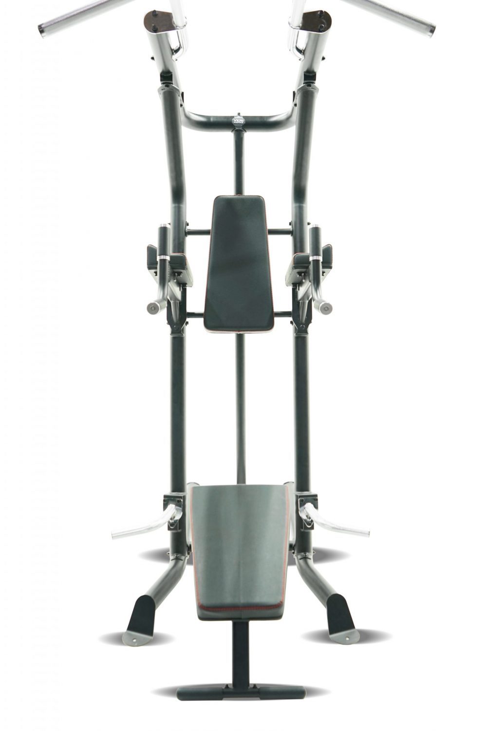 INSPIRE VKR 1.2 VERTICAL KNEE RAISE Hest Fitness Products
