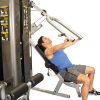 Inflight Vanguard Multi Gym