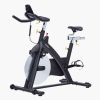 Cascade CMX Pro Power Exercise Bike image_2