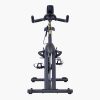 Cascade CMX Pro Power Exercise Bike image_4