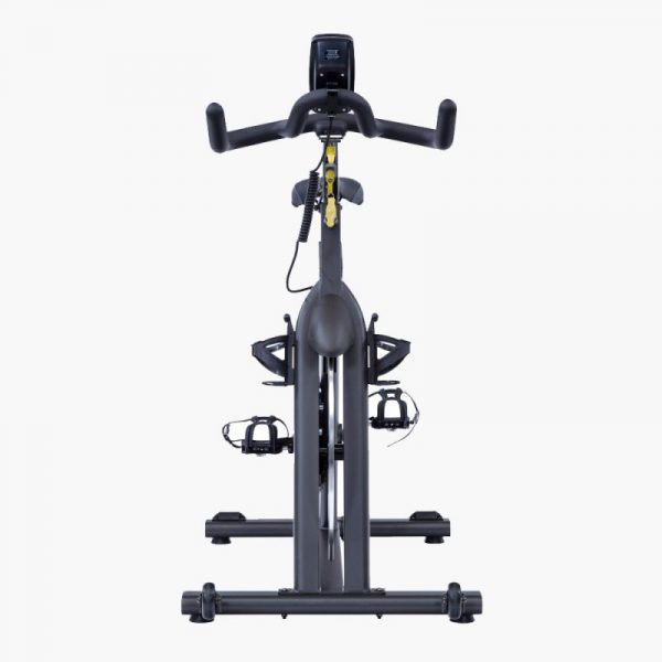 Cascade CMX Pro Power Exercise Bike image_4