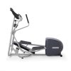 Precor EFX 222 elliptical trainer image_2