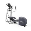 Precor EFX 222 elliptical trainer image_1