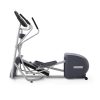 Precor EFX 225 elliptical trainer image_2