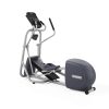 Precor EFX 225 elliptical trainer image_1