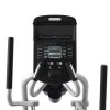 Precor EFX 245 elliptical trainer image_3