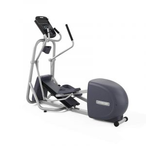 Precor EFX 245 elliptical trainer image_1