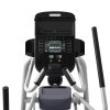 Precor EFX 447 elliptical trainer image_3