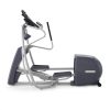 Precor EFX 427 elliptical trainer image_2