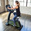 Sports Art G576U Upright Cycle image_1