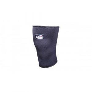 Schiek Model 1150 Knee Sleeves