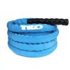 TKO 30 foot deluxe battle rope