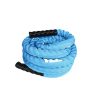 TKO 30 foot deluxe battle rope